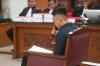 Pengacara David Minta Hakim Abaikan Pleidoi Mario Dandy dan Shane: Tak Sesuai Fakta