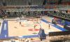 Tak Perlu Bawa Kendaraan, Ini Akses Menuju FIBA World Cup 2023 di Indonesia Arena 