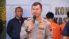 Polda Surati Pj Gubernur Jateng Izin Periksa Eks Ketua Gerindra Semarang atas Kasus Dugaan Penganiayaan