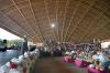 Gubernur Jawa Barat Ridwan Kamil Soft Launching Situ Bagendit di Garut - Bagian 3