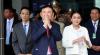 Polisi Pastikan Thaksin Shinawatra Tak Dapat Perlakuan Istimewa, Dirawat di RS Tanpa AC