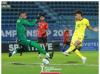 Link Live Streaming Timnas Malaysia vs Vietnam di Piala AFF U-23 2023 Sore Ini