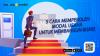 Tips MotionCredit: Ini 5 Cara Memperoleh Modal Usaha untuk Membangun Bisnis