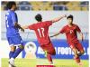 Hasil Piala AFF U-23 2023: Vietnam Hajar Filipina, Indonesia Lolos ke Semifinal