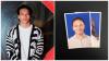 Jefri Nichol Kasih Kode Mau Menikah pada Oktober, Netizen: Nggak Rela!