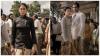 Dibintangi Dian Sastrowardoyo, Serial Gadis Kretek Bakal Tayang di Busan International Film Festival 2023