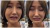 Lucinta Luna Mendadak Bagikan Curhatan Pilu di Instagram: Gue Udah Capek Dihina