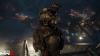 Call of Duty Modern Warfare III Meluncur 10 November, Mode dan Mekanisme Game Terungkap