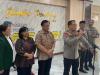 Siswa SPN Advent Pratama Tewas Diduga Dianiaya, Kapolda Lampung: Tunggu Hasil Autopsi