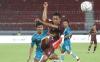 Link Live Streaming Hai Phong Vs PSM Makassar di AFC Cup 2023 Malam Ini