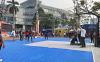 FIBA World Cup 2023 Makin Meriah dengan Dibukanya Fan Zone, Ini Lokasinya