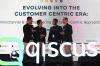 Pengenalan Teknologi Omnichannel dan AI sebagai Strategi Pengembangan Bisnis