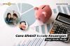 Tips MNC Asset Management: Cara Efektif Kelola Keuangan Bagi Anak Muda  