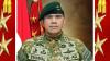 Sosok Pangdam Pattimura Mayjen TNI Syafrial, Jenderal Kostrad Pernah Jadi Asisten Presiden SBY