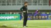Vietnam Sindir Shin Tae-yong dan Timnas Indonesia usai Final Piala AFF U-23 2023: Terlalu Kekanak-kanakan!