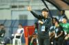Medali Emas SEA Games 2023 Bikin STY Tertekan di Piala AFF U-23 2023?