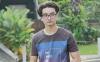 Profil dan Biodata Bryan Domani, Pria Blasteran Jerman Sekaligus Kakak Megan Domani