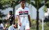 Welber Jardim OTW Jerman usai Cium Trofi di Brasil, Skuad Timnas U-17 Makin Mengerikan!