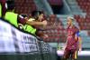PSM Makassar Bantai Yangon United 4-0 - Bagian 1