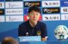 Komentar Mengejutkan Shin Tae-yong usai Hajar Thailand, Gajah Perang Bukan Lawan Tersulit