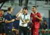 Terbongkar! 2 Instruksi Khusus Shin Tae-yong untuk Hancurkan Thailand di Semifinal Piala AFF U-23 2023