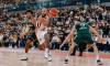 Berstatus Tim Unggulan, Ini Harapan Prancis di FIBA World Cup 2023