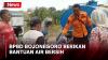 Kekeringan karena Kemarau, Wilayah Terdampak Dapat Bantuan 1,2 Juta Liter Air Bersih