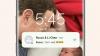Pengguna WhatsApp Bisa Bikin Grup Kecil Tanpa Nama, Member Dibatasi 6 Orang