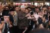 Ndarboy Genk Ciptakan Lagu Suara untuk Rakyat: Buat Pak Ganjar yang Merakyat Banget