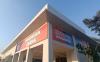 Persiapan Rampung, Indonesia Arena Siap Gelar FIBA World Cup 2023