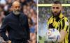 Tak Butuh Karim Benzema, Nuno Espirito Santo Ancam Coret Sang Striker!