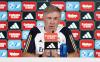 Carlo Ancelotti Klaim Sudah Punya Pengganti Karim Benzema, Siapa?