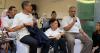 Sandiaga Uno Dukung Anak-Anak Super Ciptakan Karya Ekonomi Kreatif 