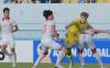 Hasil Semifinal Piala AFF U-23 2023: Timnas Vietnam U-23 ke Final usai Bantai Malaysia