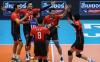 Timnas Voli Indonesia Tak Pasang Target Tinggi di Asian Games 2022, Kenapa?