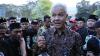 Survei LSI, Elektabilitas Ganjar Pranowo Unggul di Berbagai Simulasi Capres