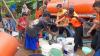 Krisis Air Bersih di Cilacap Meluas, BPBD Kewalahan Droping 