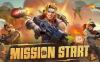 Cara Redeem Metal Slug: Awakening Agustus 2023, Bongkar Rahasianya