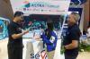 Promo Cashback Satu Kali Angsuran Senilai Rp4 Juta - Bagian 1