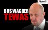 Infografis Bos Wagner Yevgeny Prigozhin Tewas dalam Kecelakaan Pesawat