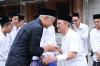 Ganjar Ajak Nahdliyin Jaga Keutuhan NKRI Jelang Kontestasi Politik - Bagian 3