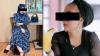 Heboh Nyonya N Ratu Narkoba Ditangkap BNN, Ternyata Sosialita Aceh Gemar Pamer Hidup Mewah