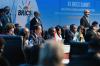 Presiden Jokowi Pidato di KTT BRICS, Indonesia Gabung?