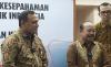 KPK Akan Tindak Lanjuti Informasi Ketua KY soal Mafia Penundaan Kewajiban Pembayaran Utang