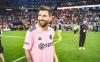 Inter Miami Tidak Main Hingga Februari, Lionel Messi Bakal Dipinjamkan?
