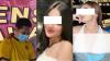 Polisi Buru Bandar Judi Online, Imbau Selebgram Tak Tergiur Iming-iming Fee Endorse 