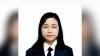 Jenazah WNI Joshi Putri Cahyani Tewas di Jepang Akan Dimakamkan di Padang Pariaman