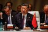 Presiden China Xi Jinping Dorong Percepatan Ekspansi Anggota BRICS