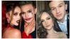 Bucin Banget dengan Cinta Laura, Arya Vasco Rela Lakukan Ini Demi Bikin sang Pacar Senang