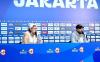 Jumpa Prancis di Laga Pembuka FIBA World Cup 2023, Pelatih Kanada: Ujian Terberat 
